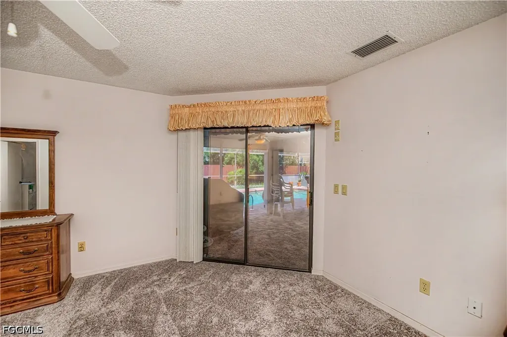 3712 SW 6th Avenue Cape Coral FL 33914