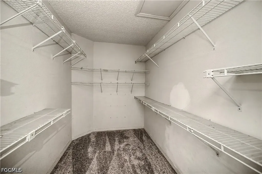 3712 SW 6th Avenue Cape Coral FL 33914