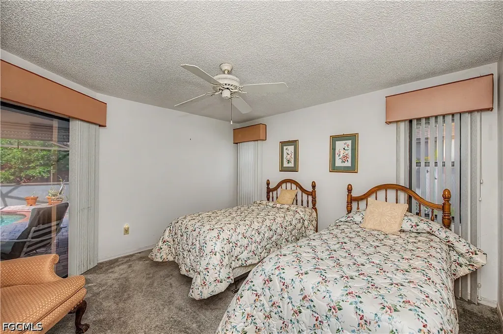 3712 SW 6th Avenue Cape Coral FL 33914