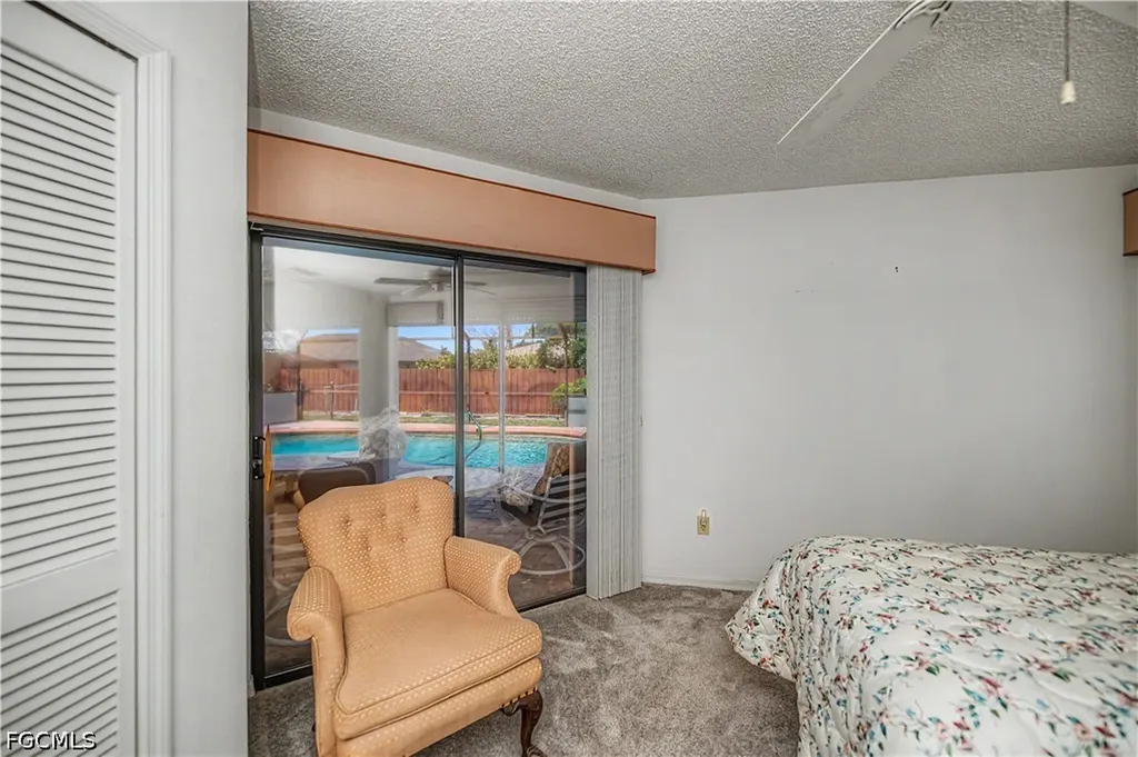 3712 SW 6th Avenue Cape Coral FL 33914