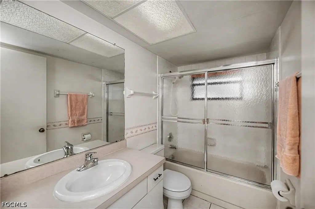 3712 SW 6th Avenue Cape Coral FL 33914