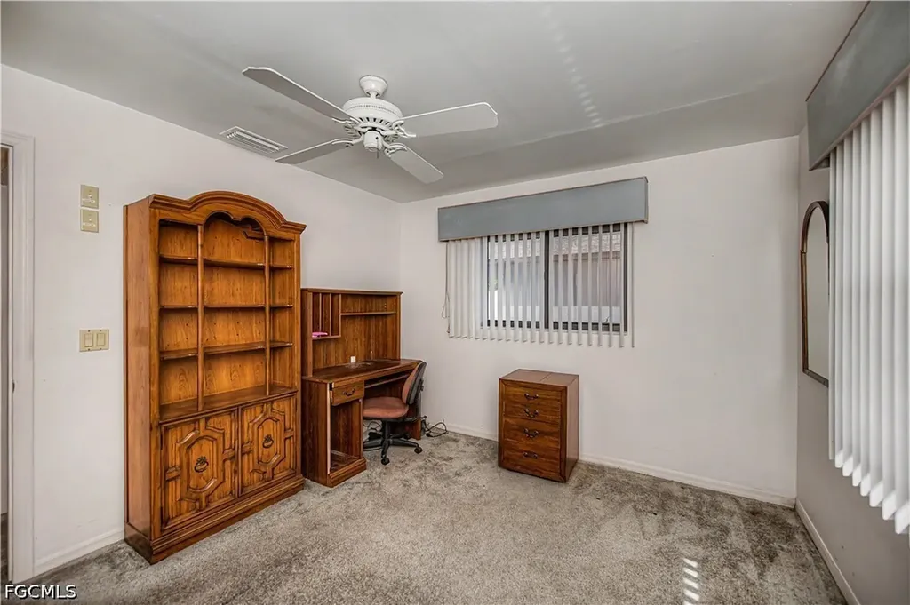 3712 SW 6th Avenue Cape Coral FL 33914