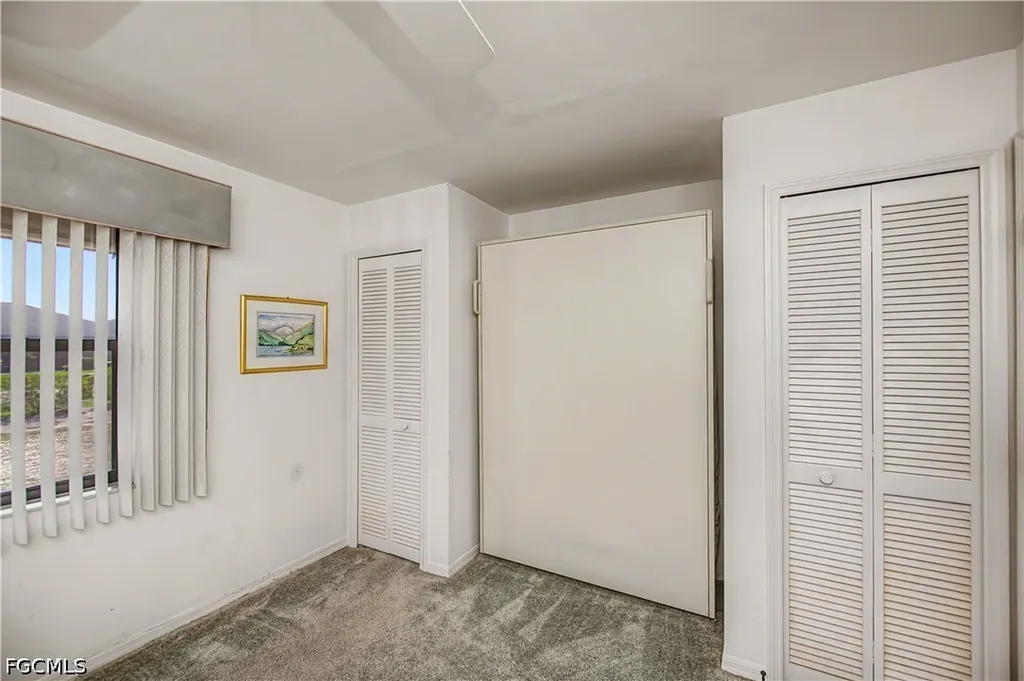 3712 SW 6th Avenue Cape Coral FL 33914