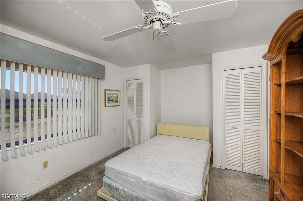 3712 SW 6th Avenue Cape Coral FL 33914