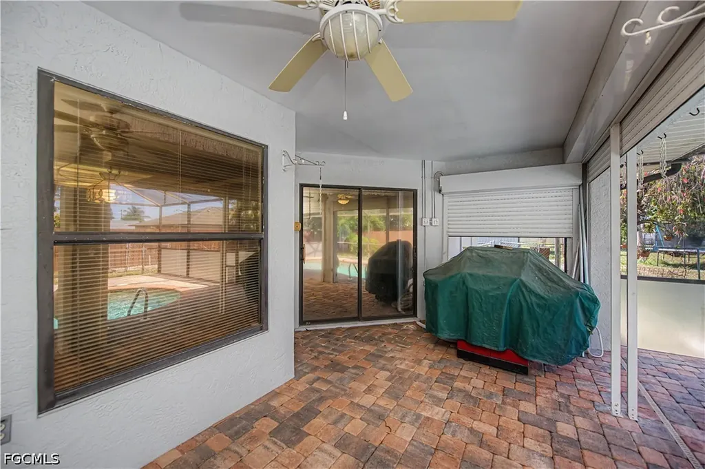 3712 SW 6th Avenue Cape Coral FL 33914