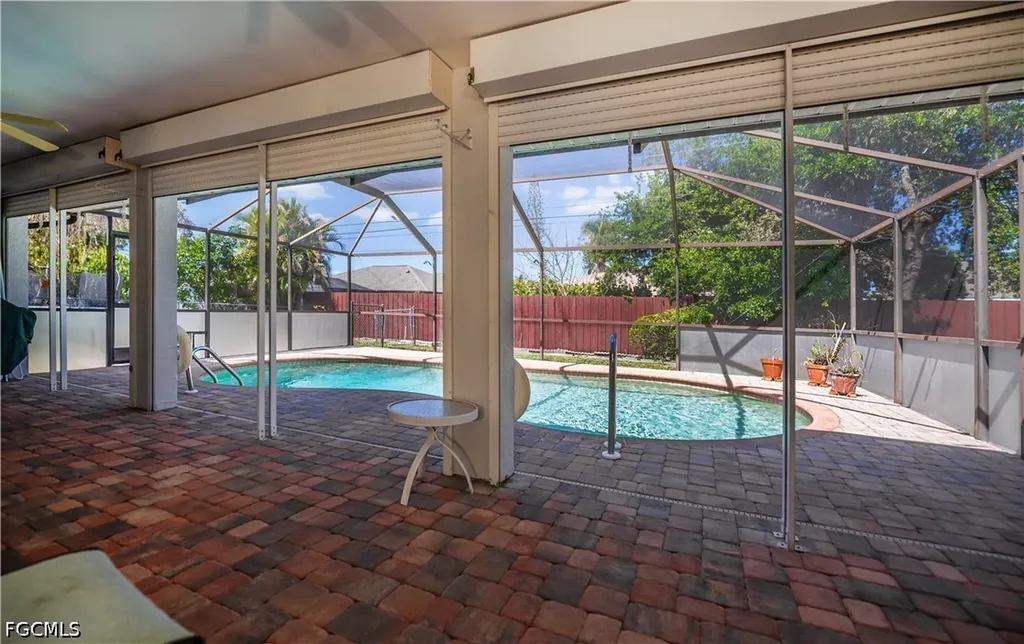 3712 SW 6th Avenue Cape Coral FL 33914