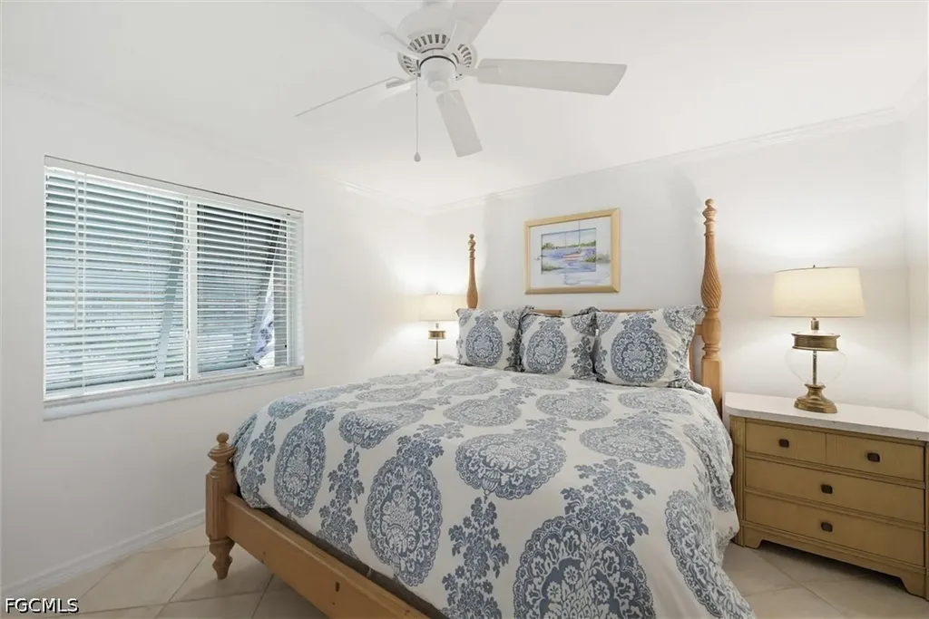 480 5th Street S Naples FL 34102