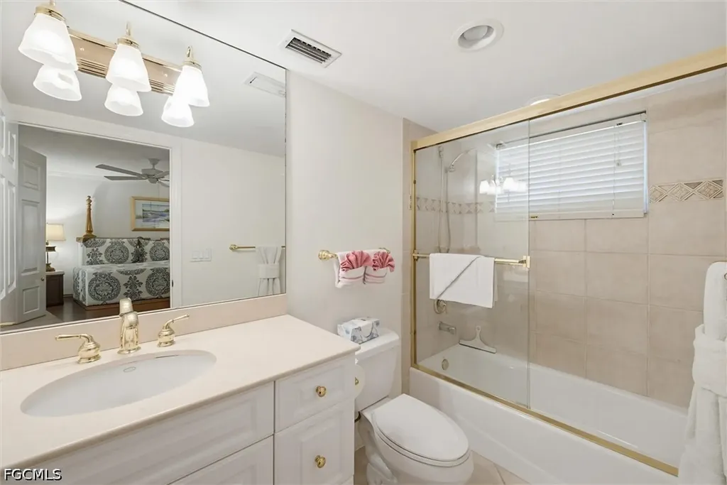480 5th Street S Naples FL 34102