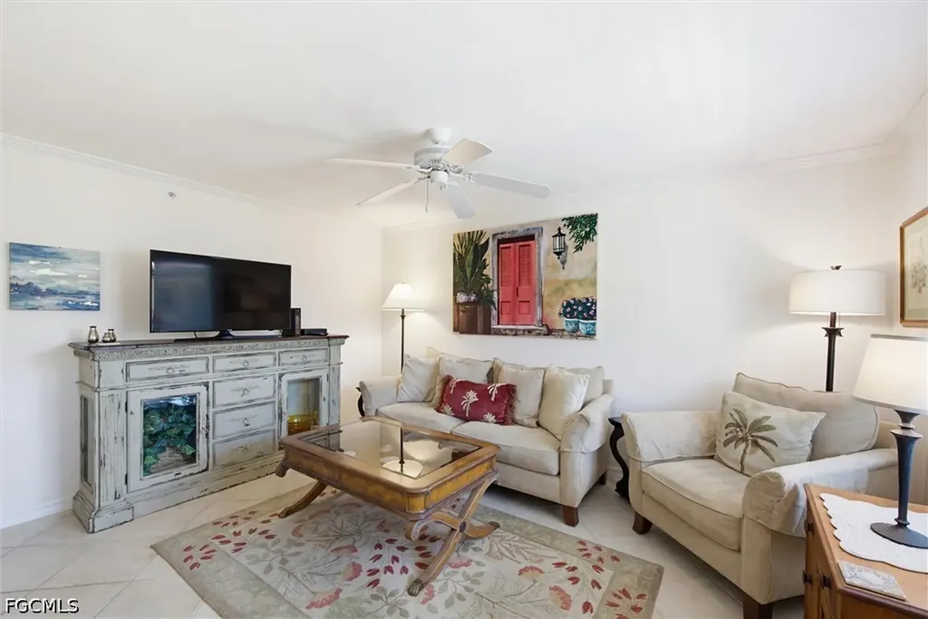 480 5th Street S Naples FL 34102