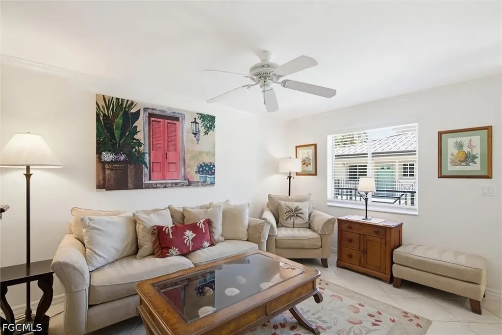480 5th Street S Naples FL 34102
