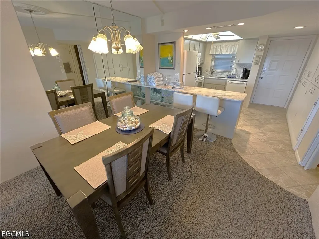 6899 Estero Boulevard Fort Myers Beach FL 33931