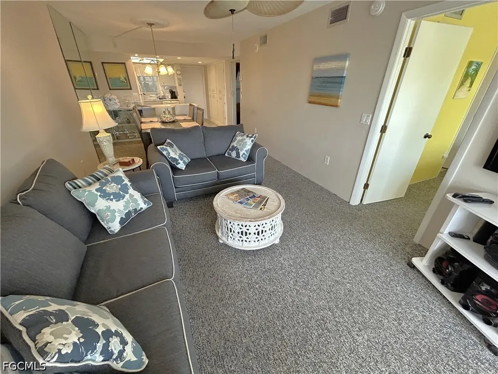 6899 Estero Boulevard Fort Myers Beach FL 33931