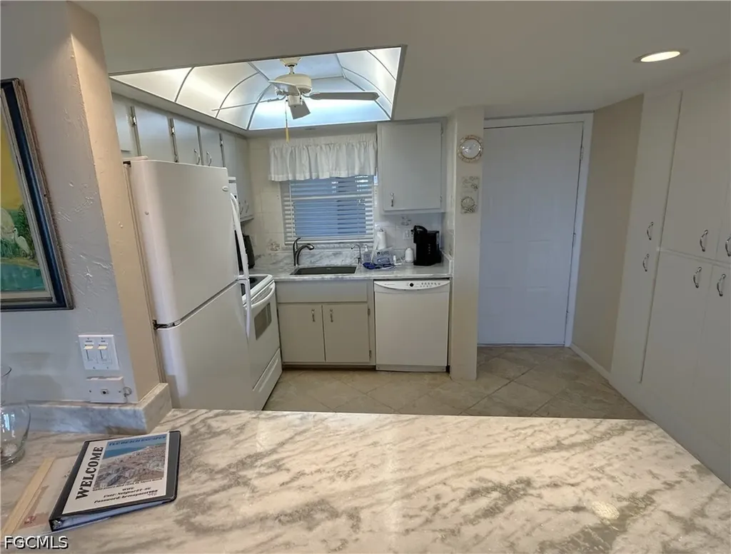 6899 Estero Boulevard Fort Myers Beach FL 33931