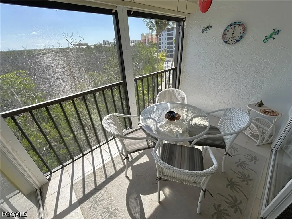 6899 Estero Boulevard Fort Myers Beach FL 33931