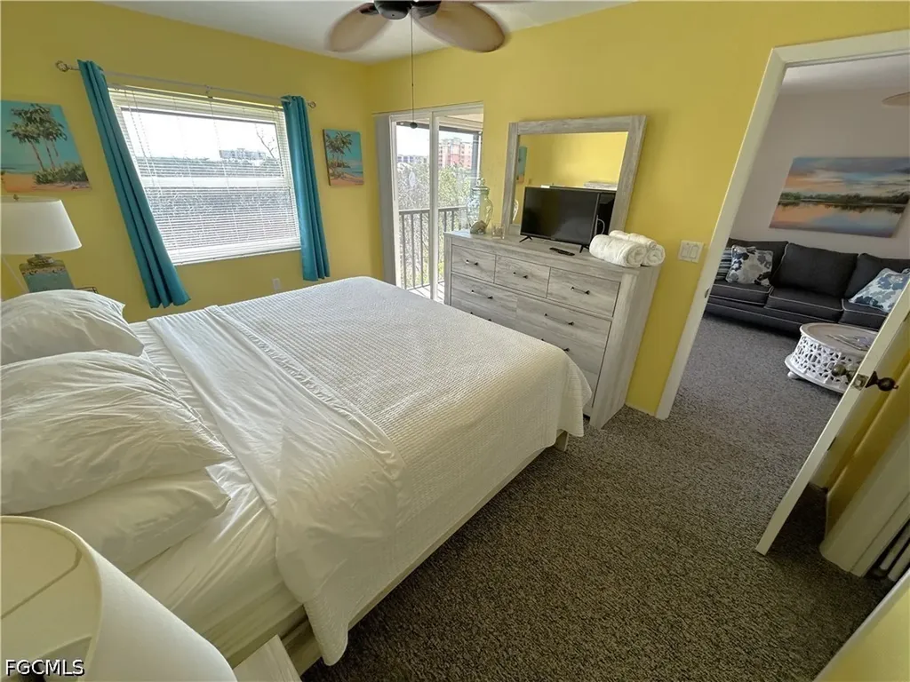 6899 Estero Boulevard Fort Myers Beach FL 33931