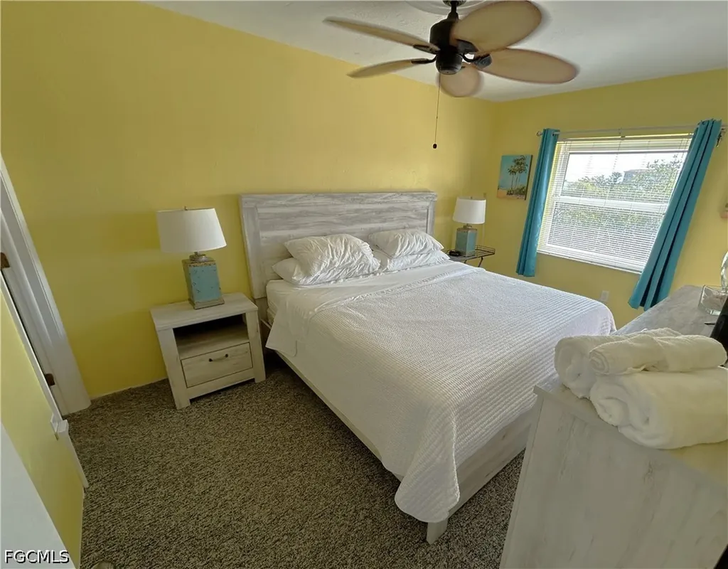 6899 Estero Boulevard Fort Myers Beach FL 33931