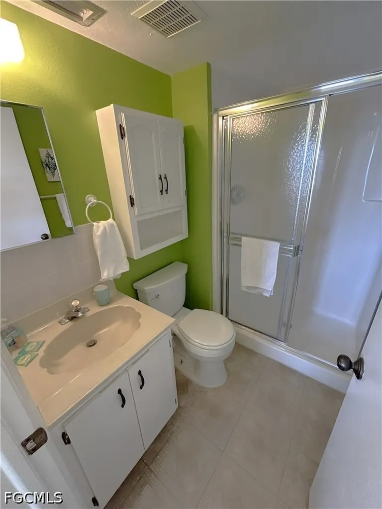 6899 Estero Boulevard Fort Myers Beach FL 33931