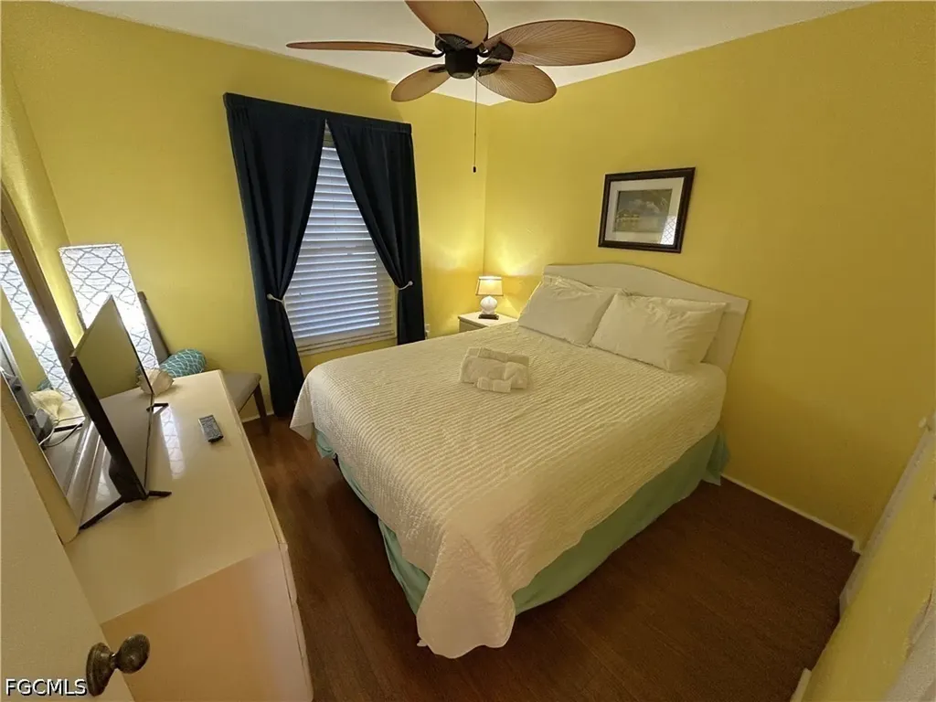 6899 Estero Boulevard Fort Myers Beach FL 33931