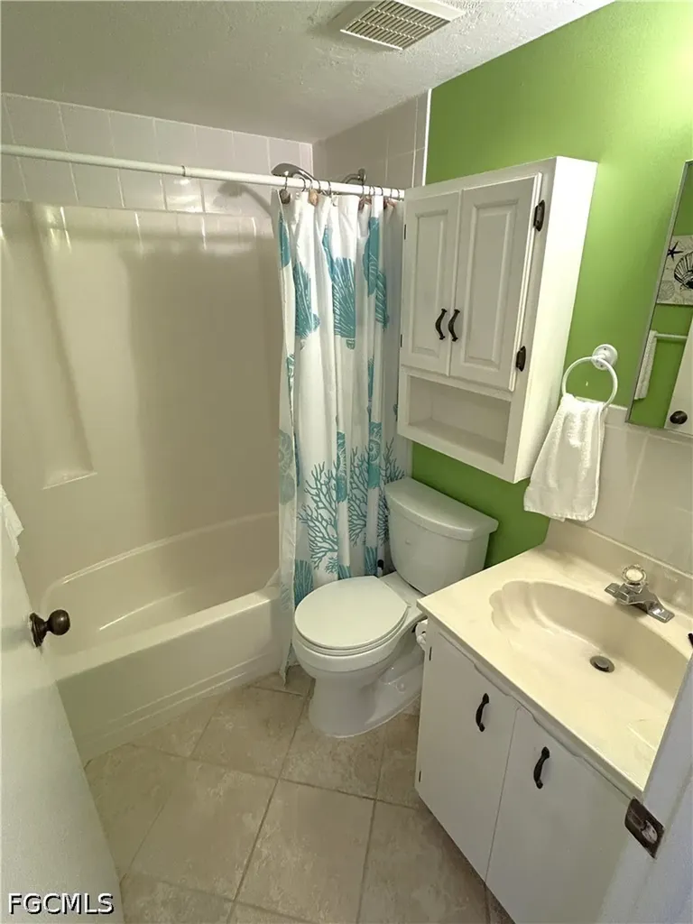 6899 Estero Boulevard Fort Myers Beach FL 33931