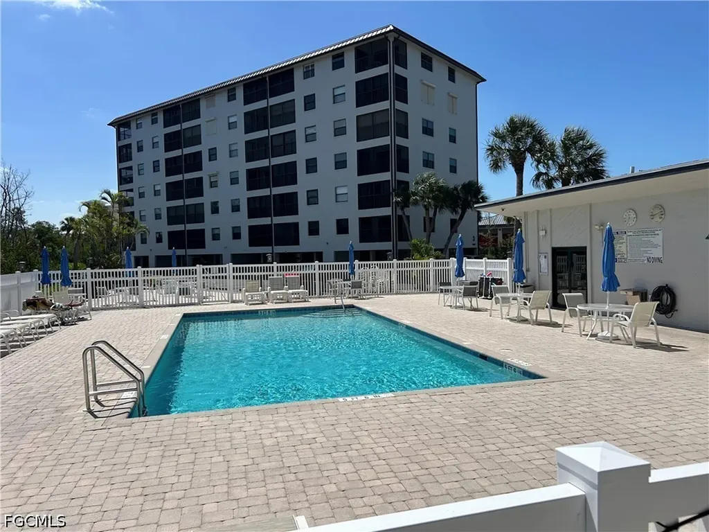 6899 Estero Boulevard Fort Myers Beach FL 33931