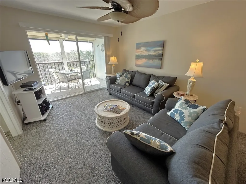 6899 Estero Boulevard Fort Myers Beach FL 33931