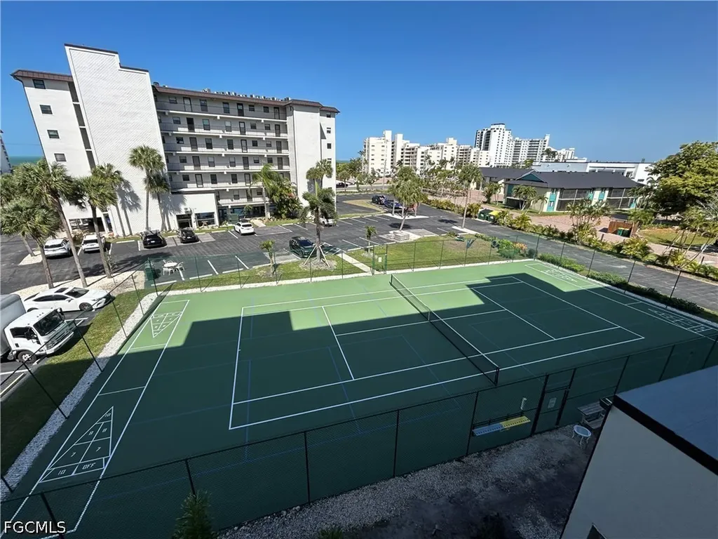 6899 Estero Boulevard Fort Myers Beach FL 33931