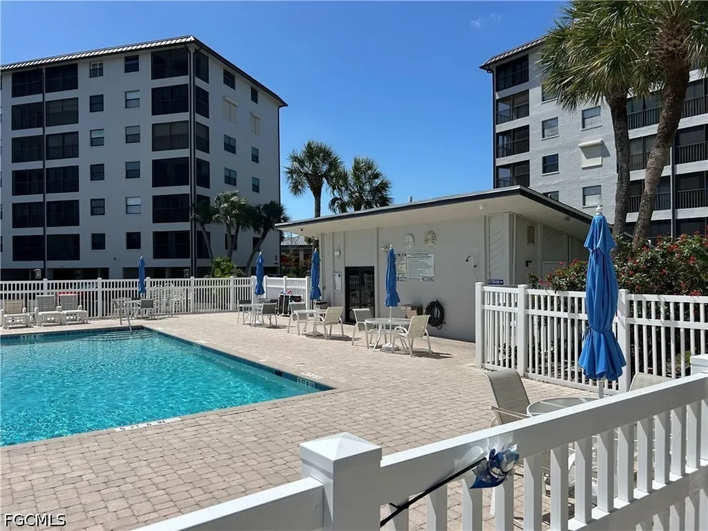 6899 Estero Boulevard Fort Myers Beach FL 33931