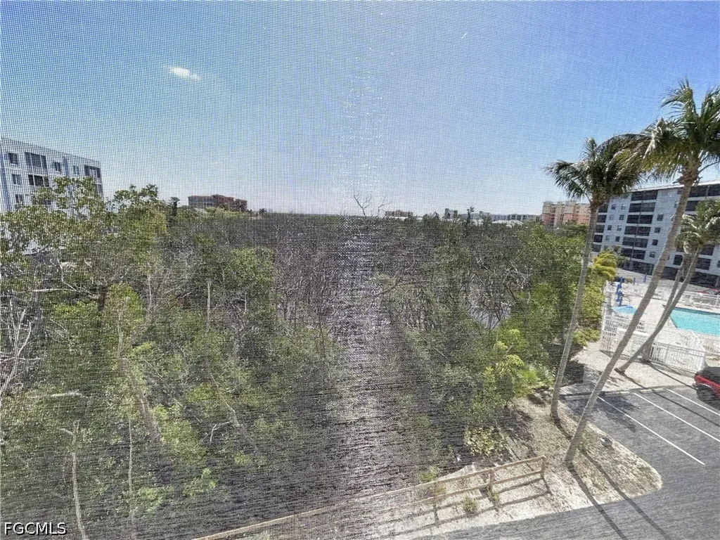 6899 Estero Boulevard Fort Myers Beach FL 33931
