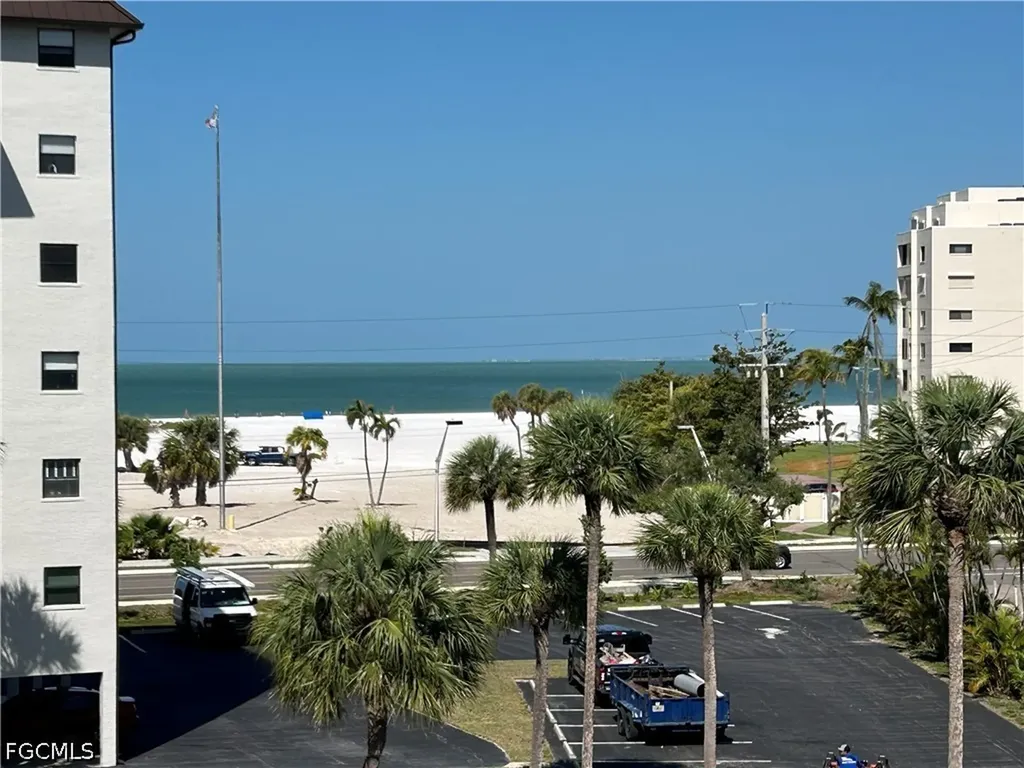 6899 Estero Boulevard Fort Myers Beach FL 33931