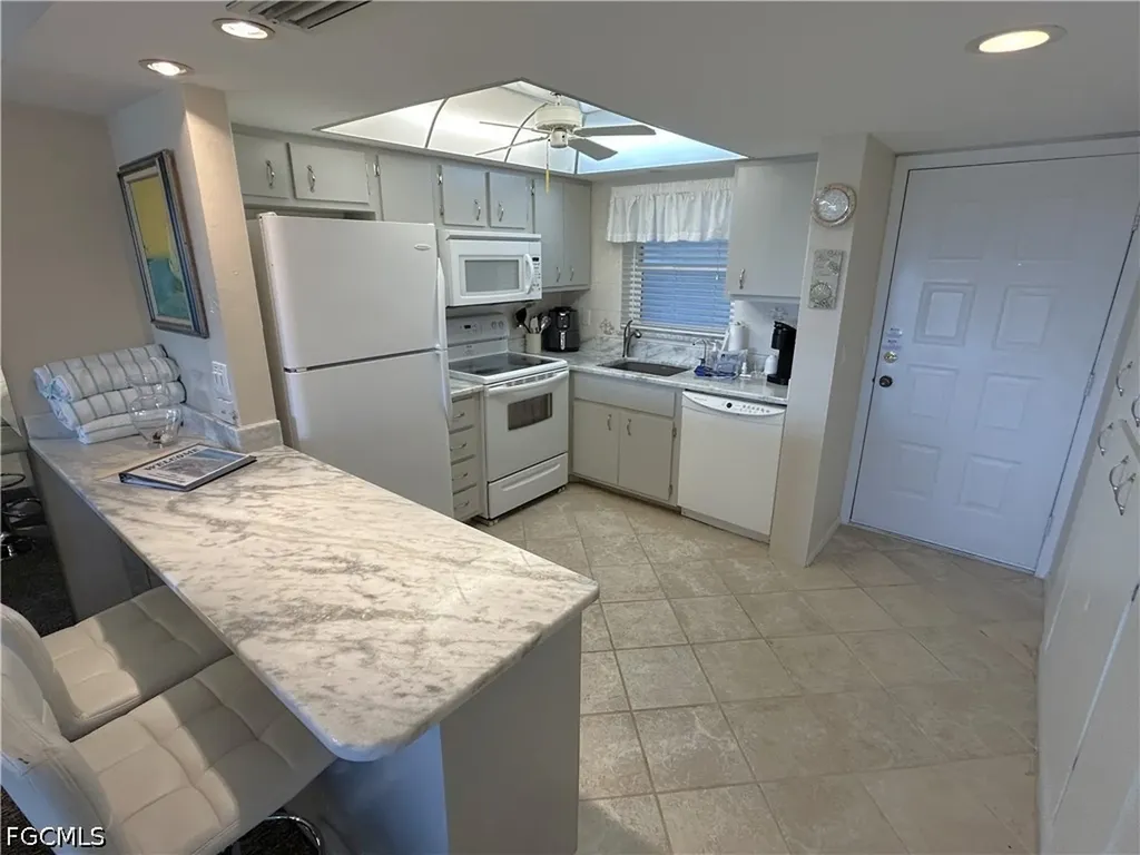 6899 Estero Boulevard Fort Myers Beach FL 33931