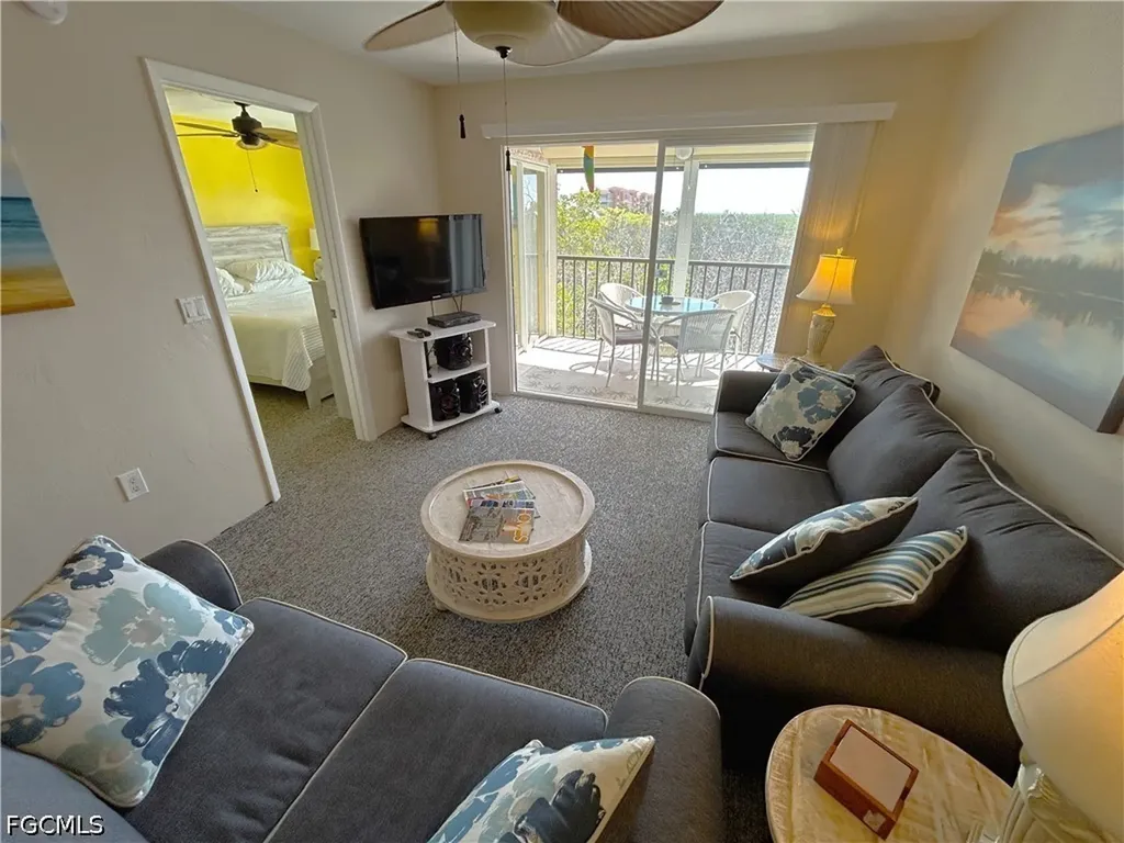 6899 Estero Boulevard Fort Myers Beach FL 33931