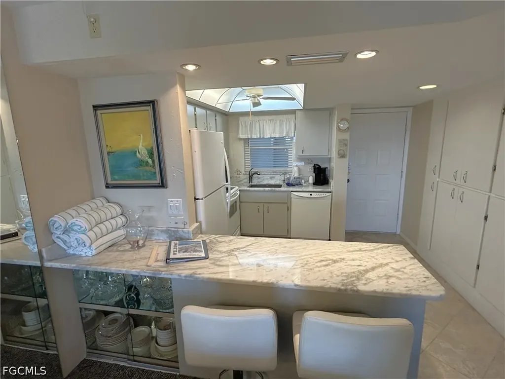 6899 Estero Boulevard Fort Myers Beach FL 33931