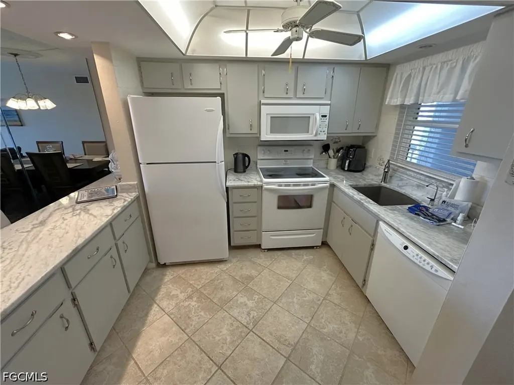 6899 Estero Boulevard Fort Myers Beach FL 33931