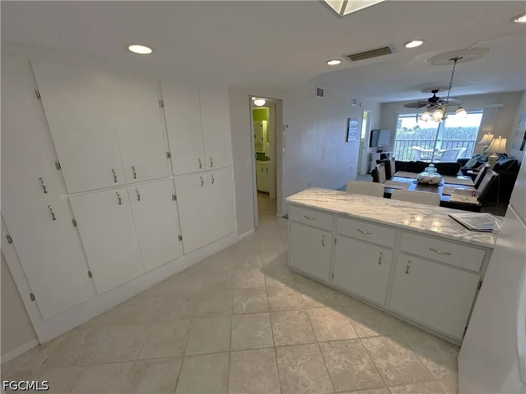 6899 Estero Boulevard Fort Myers Beach FL 33931