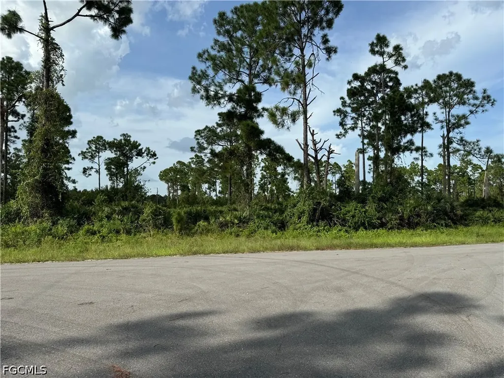 1024 Nimitz Boulevard Lehigh Acres FL 33974
