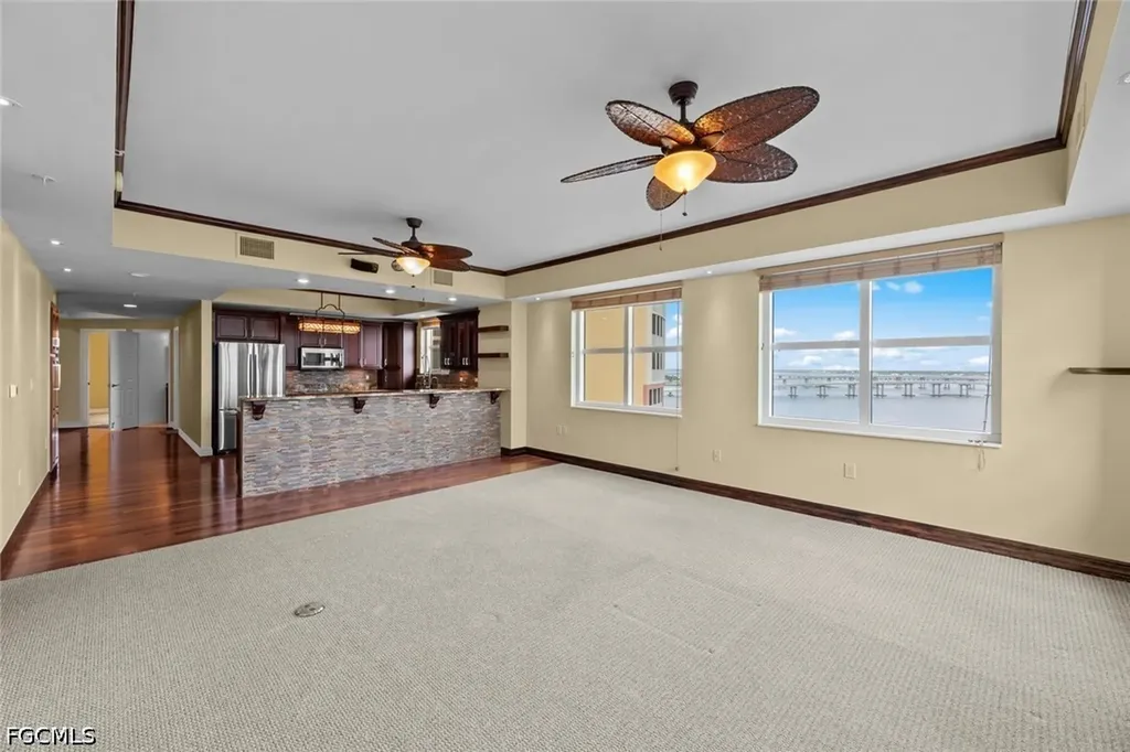 2797 1st Street Fort Myers FL 33916