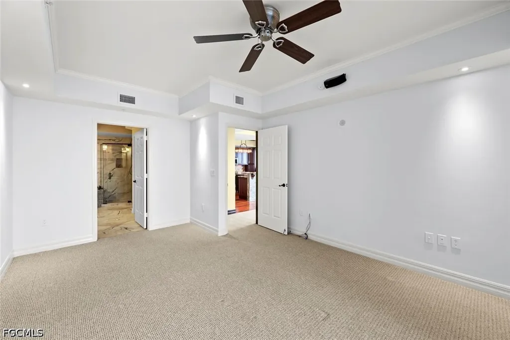 2797 1st Street Fort Myers FL 33916