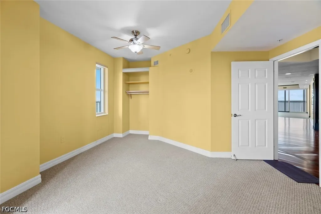 2797 1st Street Fort Myers FL 33916