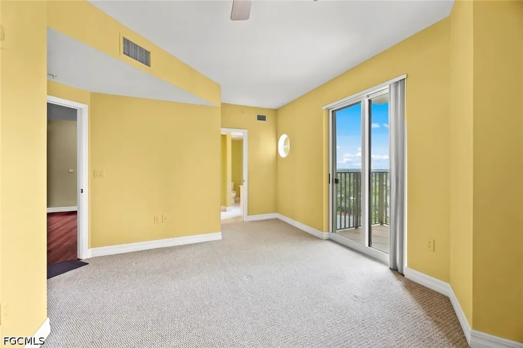 2797 1st Street Fort Myers FL 33916