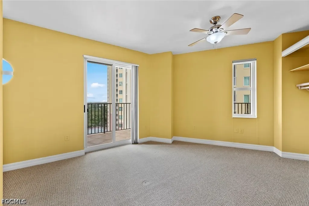 2797 1st Street Fort Myers FL 33916
