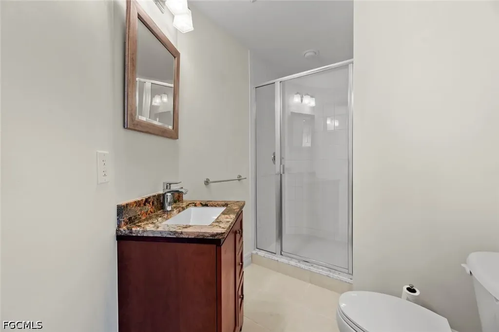 2797 1st Street Fort Myers FL 33916