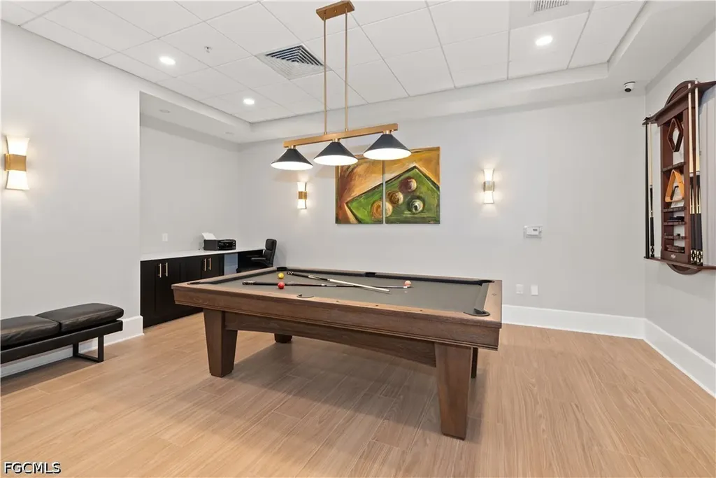 2797 1st Street Fort Myers FL 33916
