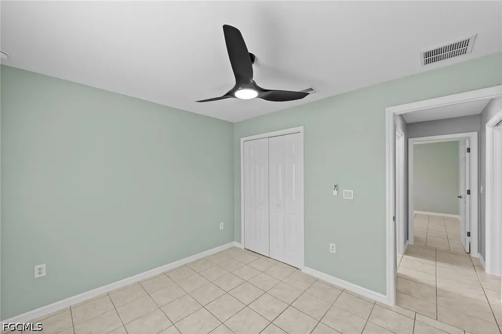 525 NE 6th Avenue Cape Coral FL 33909
