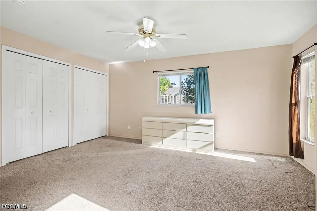 1209 SW 39th Street Cape Coral FL 33914