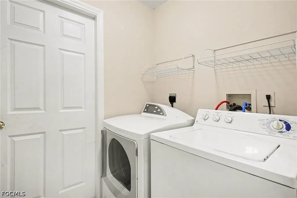 1209 SW 39th Street Cape Coral FL 33914
