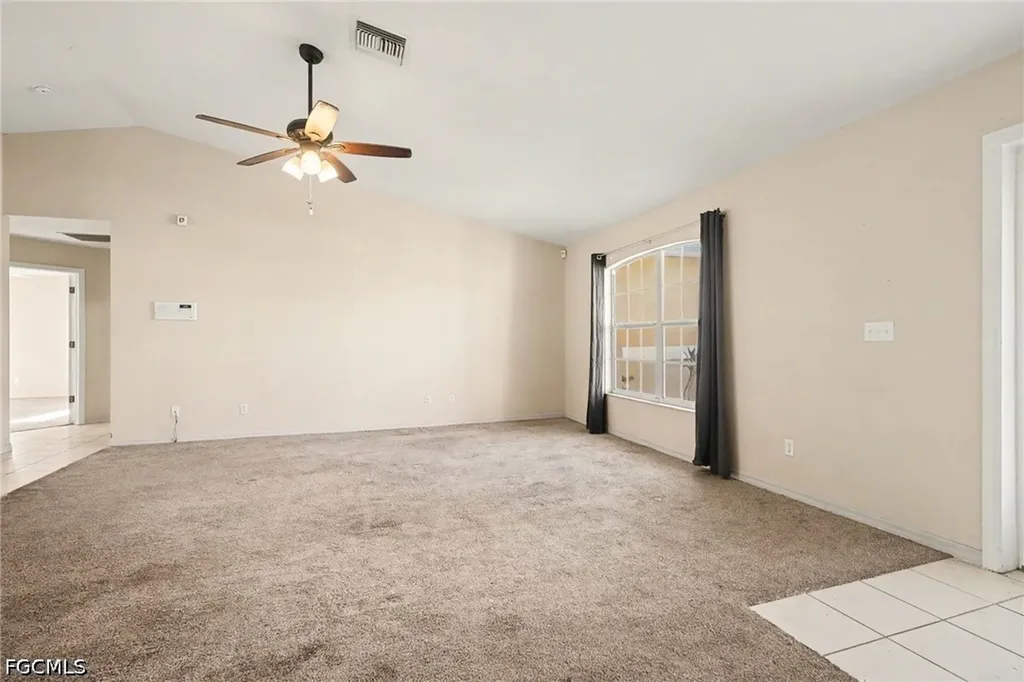 1209 SW 39th Street Cape Coral FL 33914