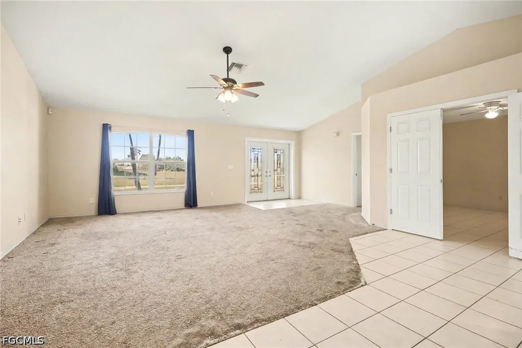 1209 SW 39th Street Cape Coral FL 33914