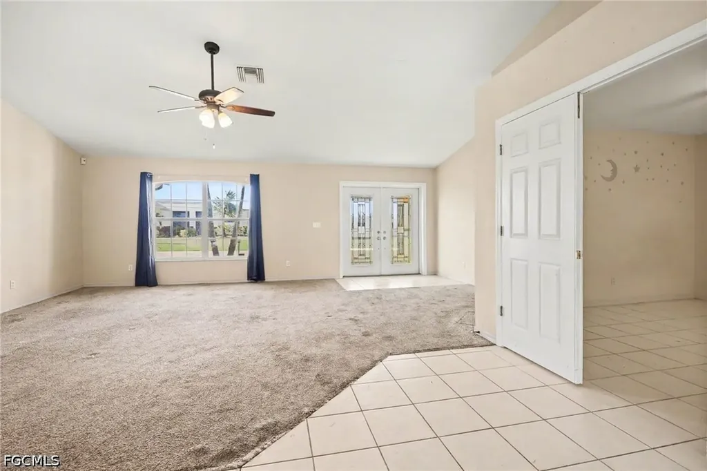 1209 SW 39th Street Cape Coral FL 33914