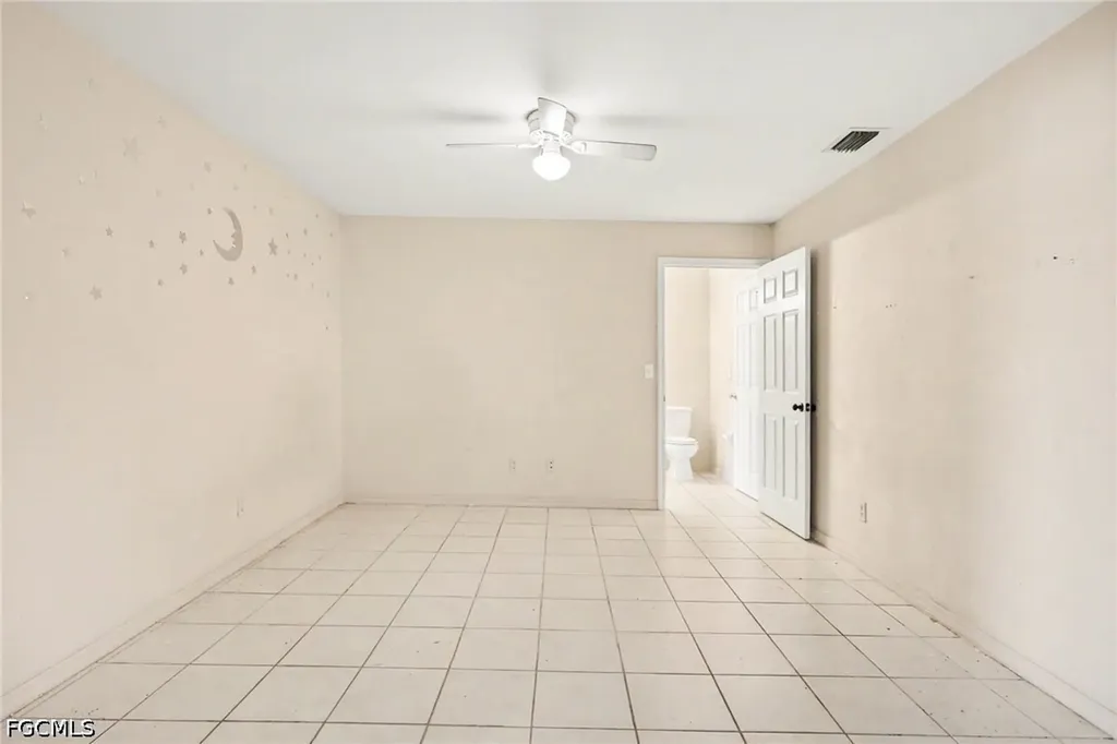 1209 SW 39th Street Cape Coral FL 33914