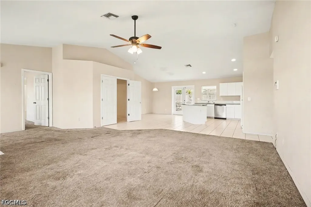 1209 SW 39th Street Cape Coral FL 33914